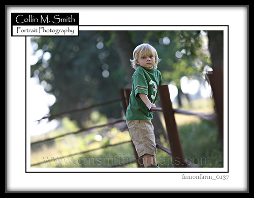 lazyb09-0020 lazyb09-0020